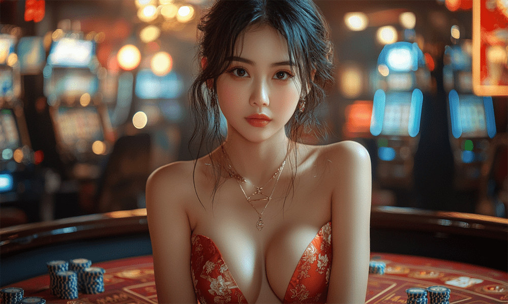 bài 3 trang 77 toán 12